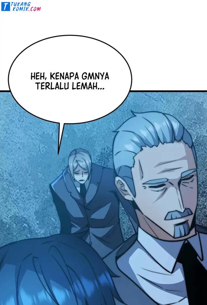 image-komik-demon-king-cheat-system-chapter-21-66/69