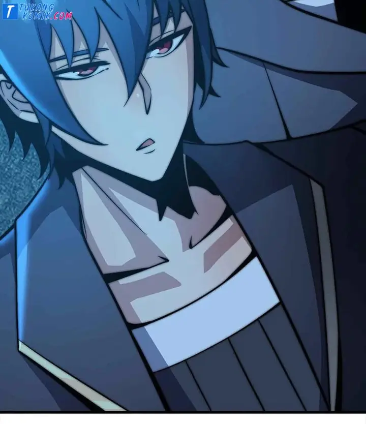 image-komik-demon-king-cheat-system-chapter-21-67/69