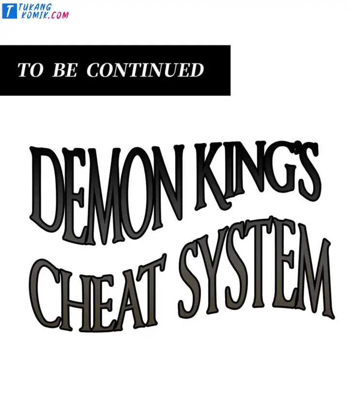 image-komik-demon-king-cheat-system-chapter-21-68/69