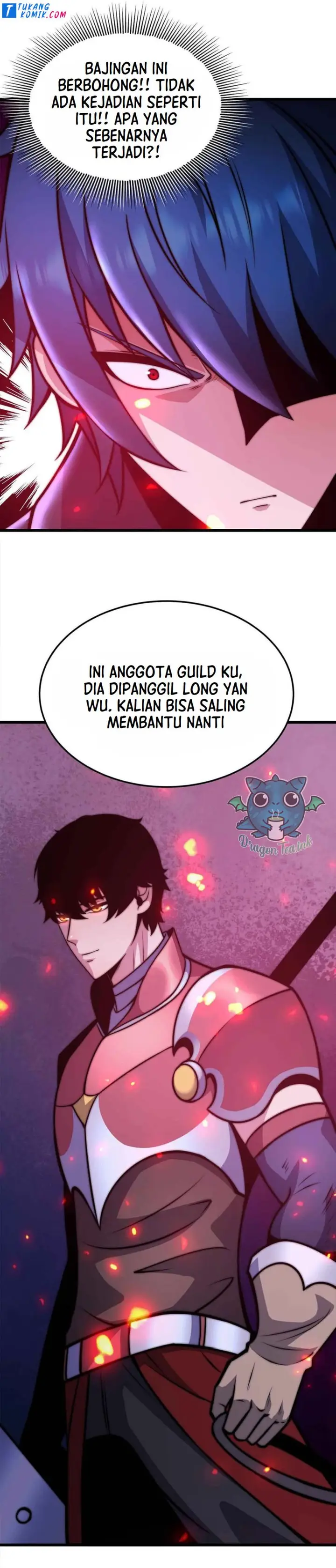 image-komik-demon-king-cheat-system-chapter-22-11/24