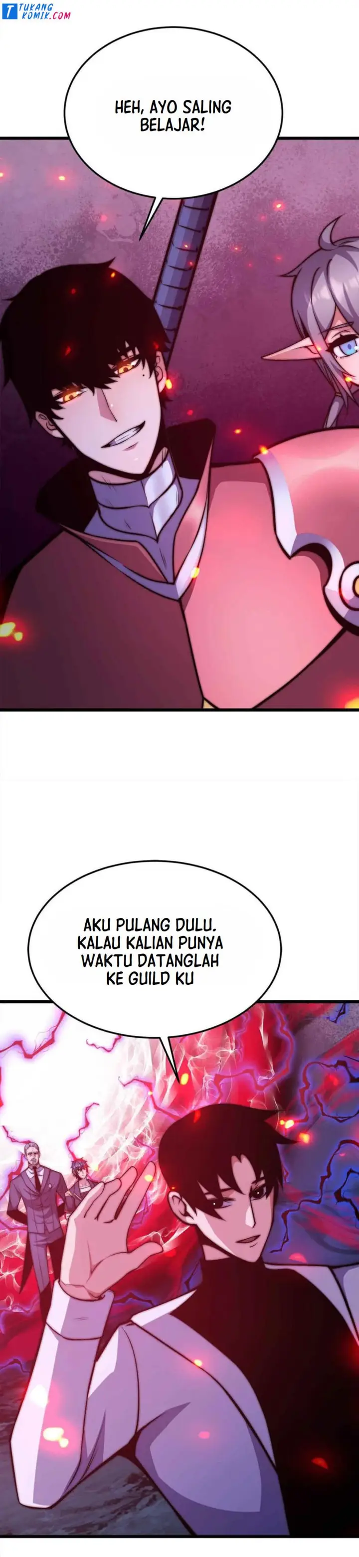 image-komik-demon-king-cheat-system-chapter-22-12/24