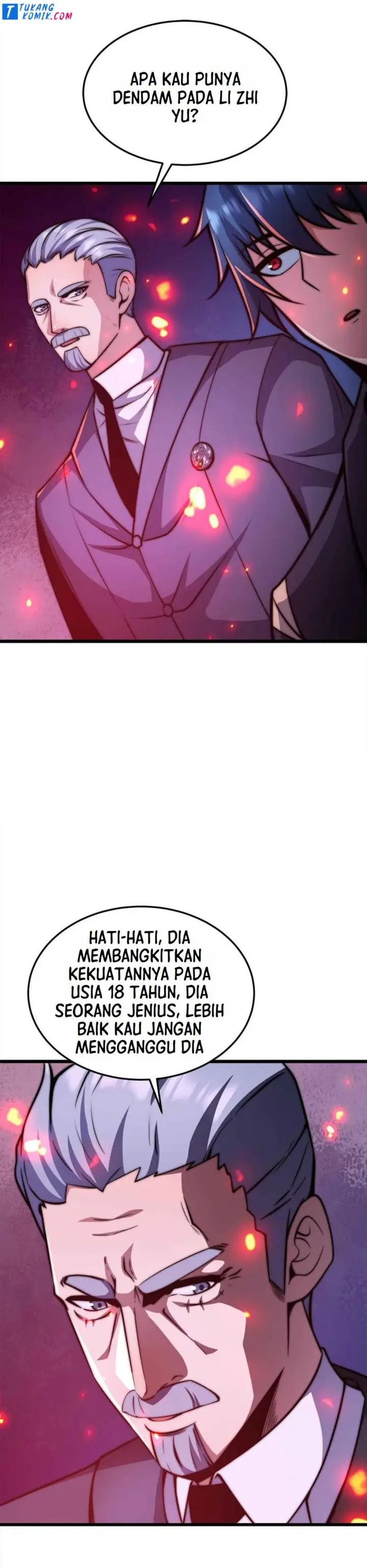 image-komik-demon-king-cheat-system-chapter-22-14/24