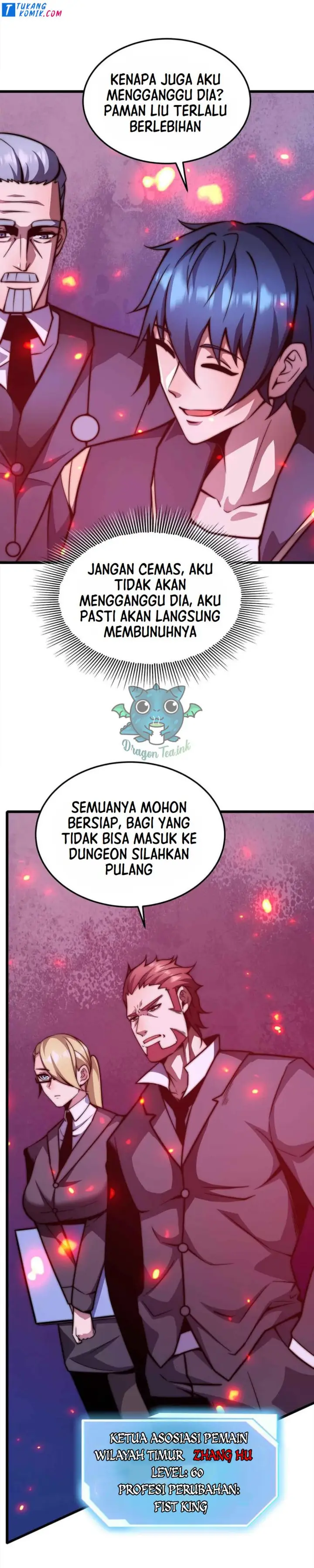 image-komik-demon-king-cheat-system-chapter-22-15/24