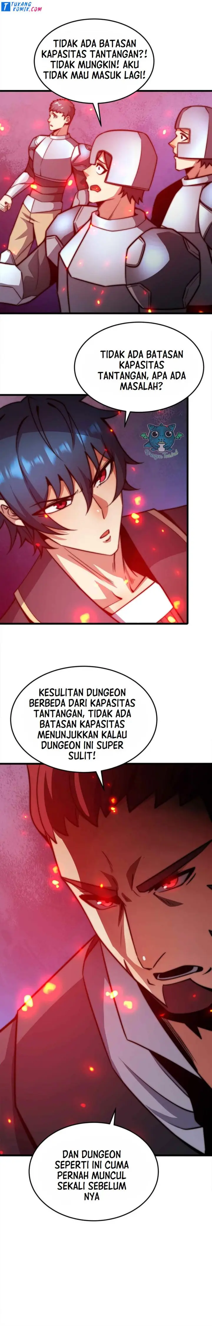 image-komik-demon-king-cheat-system-chapter-22-19/24