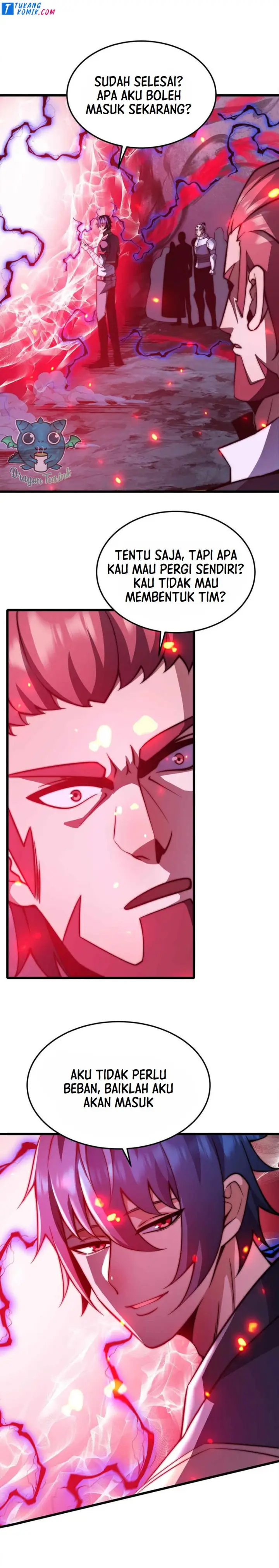 image-komik-demon-king-cheat-system-chapter-22-21/24