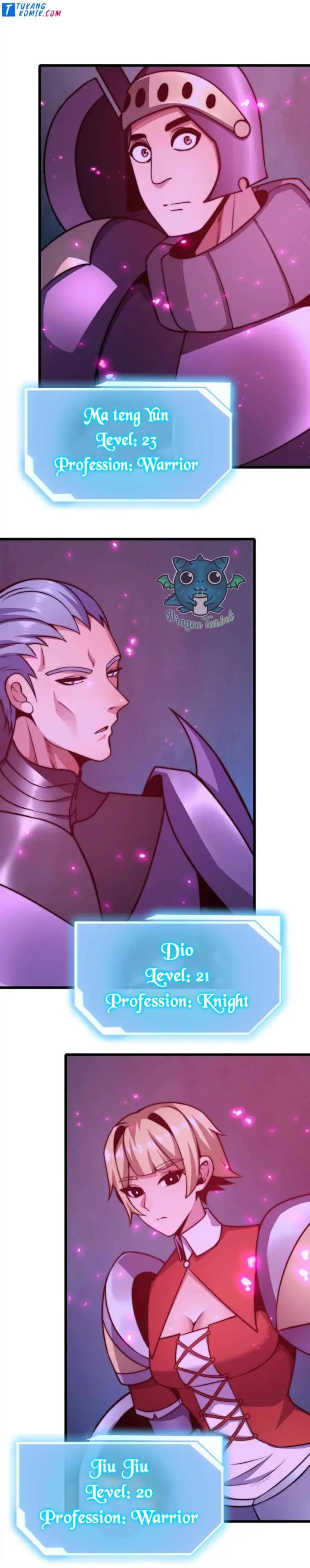 image-komik-demon-king-cheat-system-chapter-23-5/44