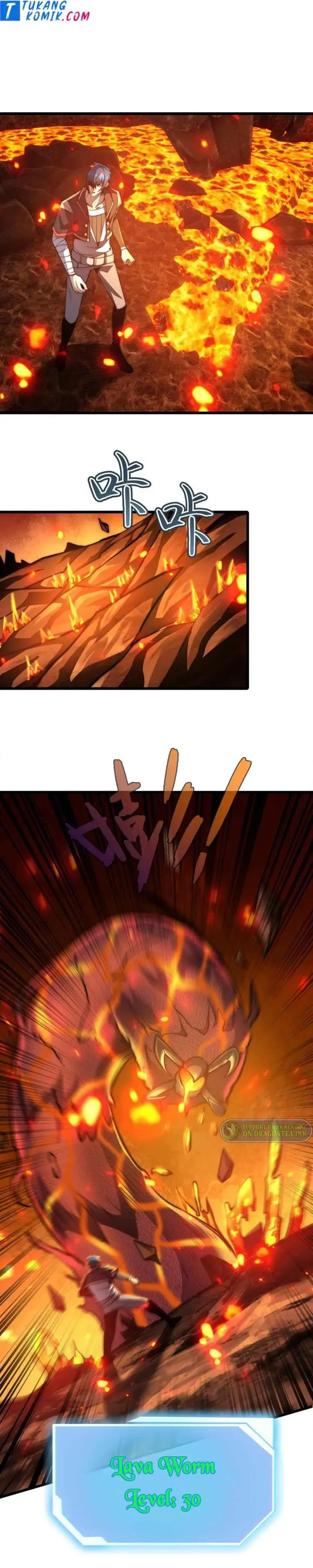 image-komik-demon-king-cheat-system-chapter-23-6/44