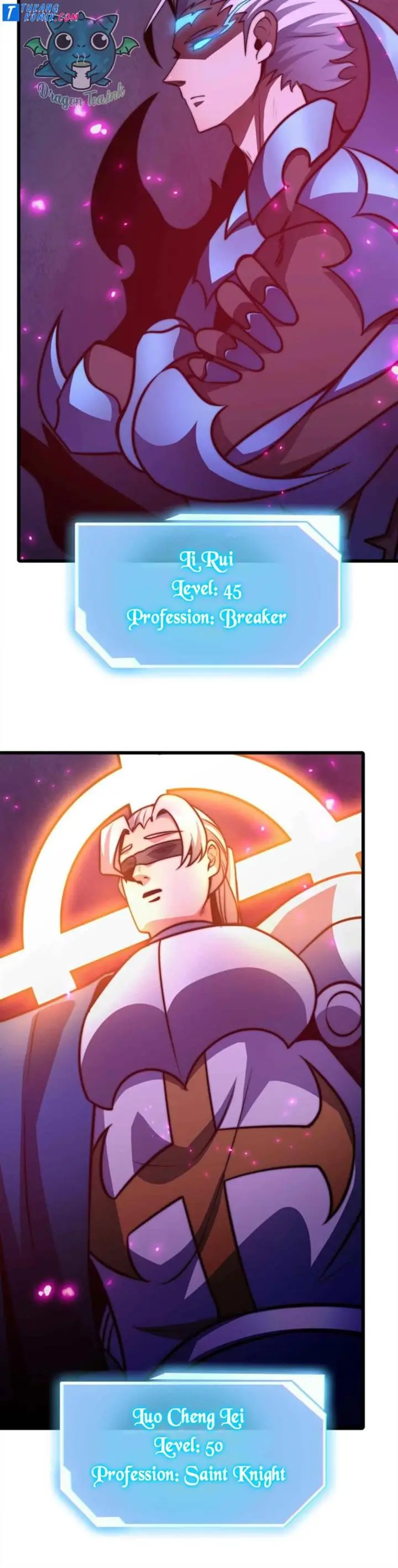 image-komik-demon-king-cheat-system-chapter-23-9/44