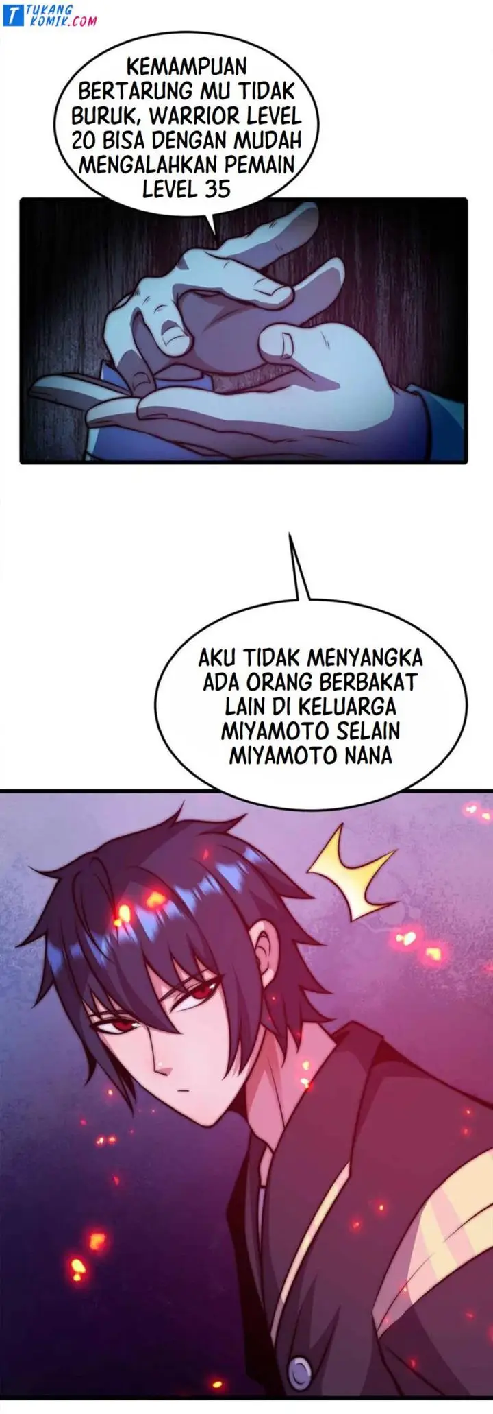 image-komik-demon-king-cheat-system-chapter-23-10/44