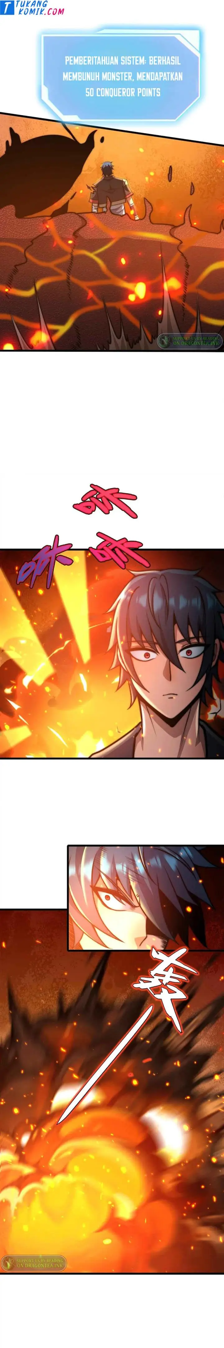 image-komik-demon-king-cheat-system-chapter-23-11/44