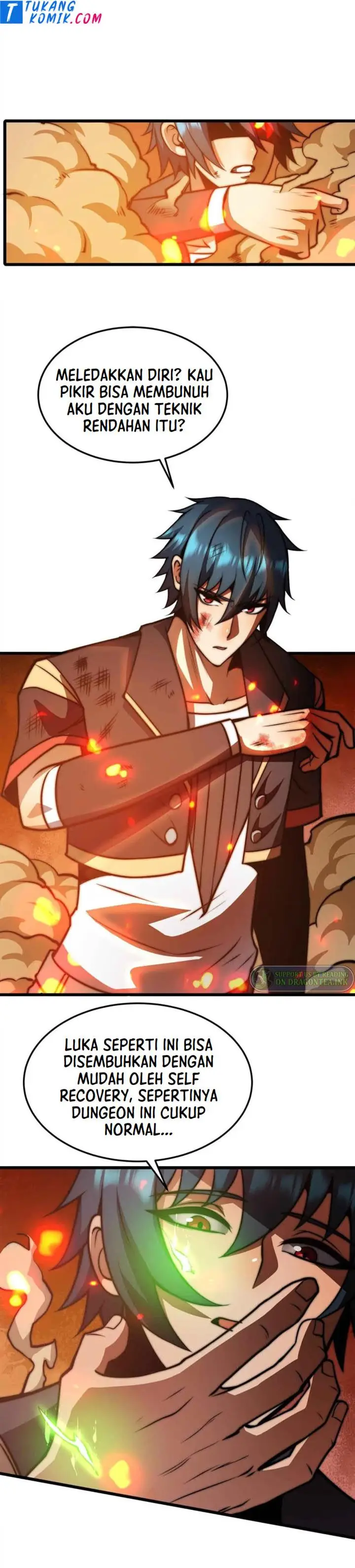 image-komik-demon-king-cheat-system-chapter-23-13/44