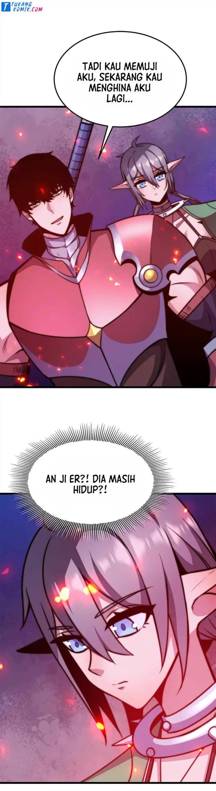 image-komik-demon-king-cheat-system-chapter-23-17/44