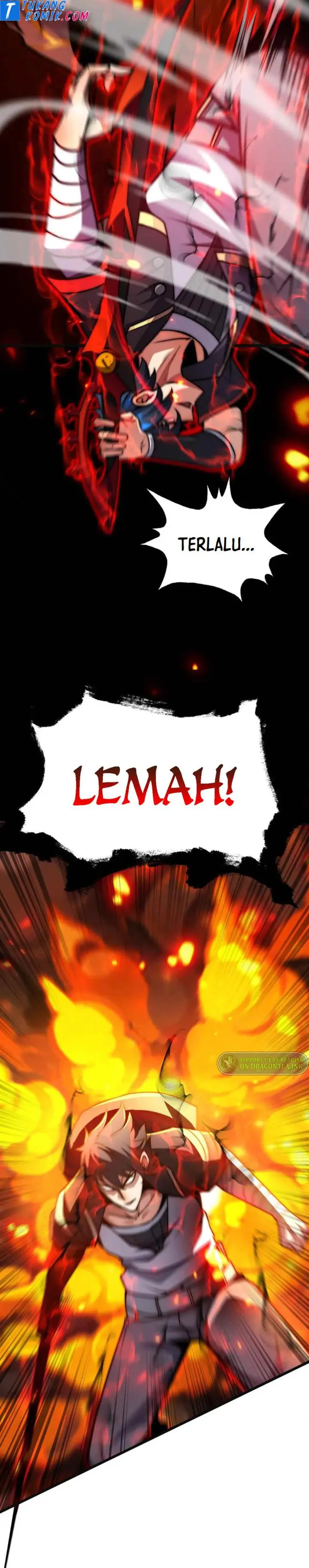 image-komik-demon-king-cheat-system-chapter-23-19/44