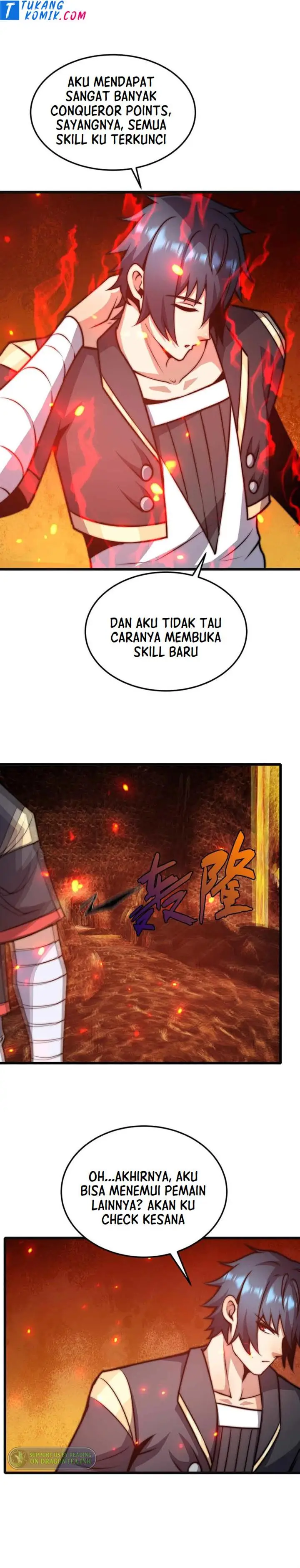 image-komik-demon-king-cheat-system-chapter-23-21/44