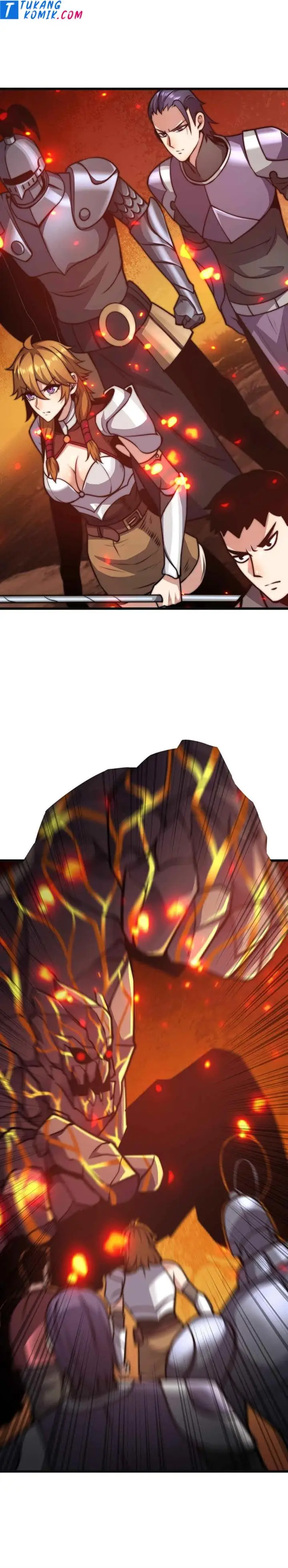 image-komik-demon-king-cheat-system-chapter-23-22/44