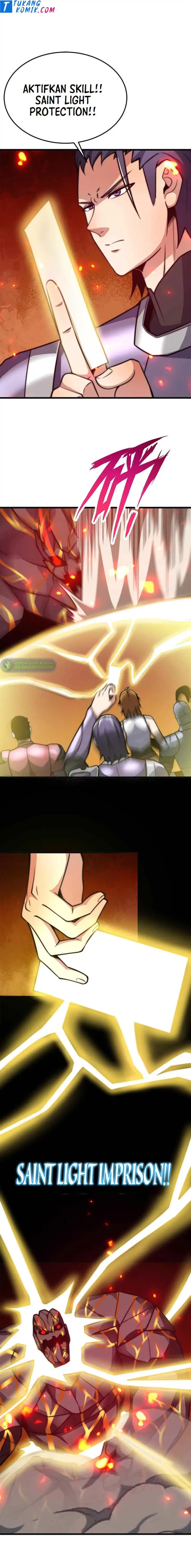 image-komik-demon-king-cheat-system-chapter-23-25/44