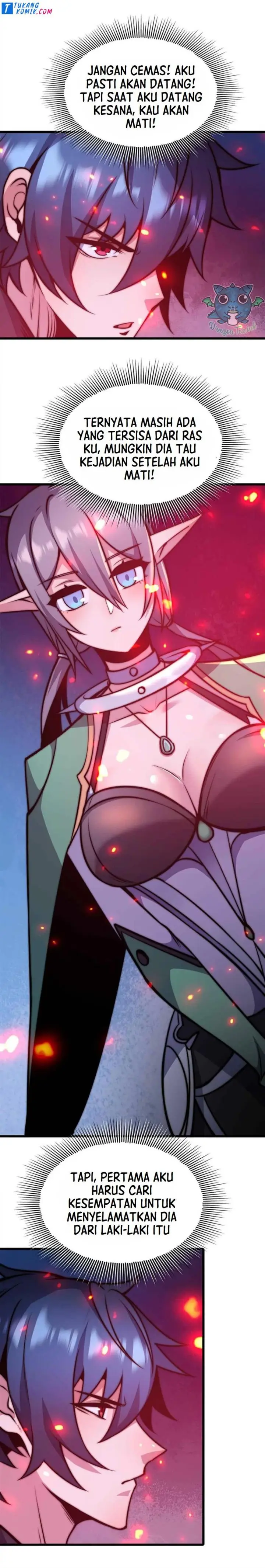 image-komik-demon-king-cheat-system-chapter-23-26/44