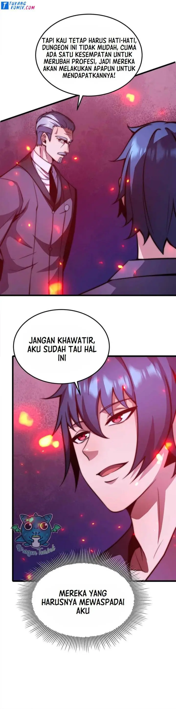 image-komik-demon-king-cheat-system-chapter-23-32/44