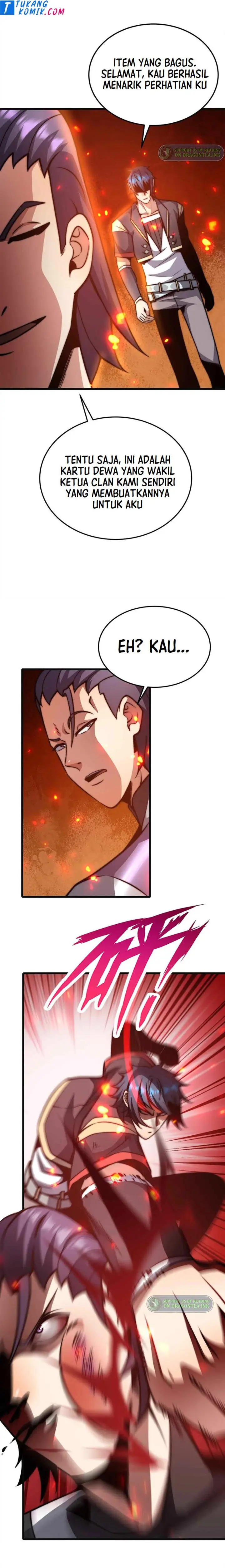 image-komik-demon-king-cheat-system-chapter-23-33/44
