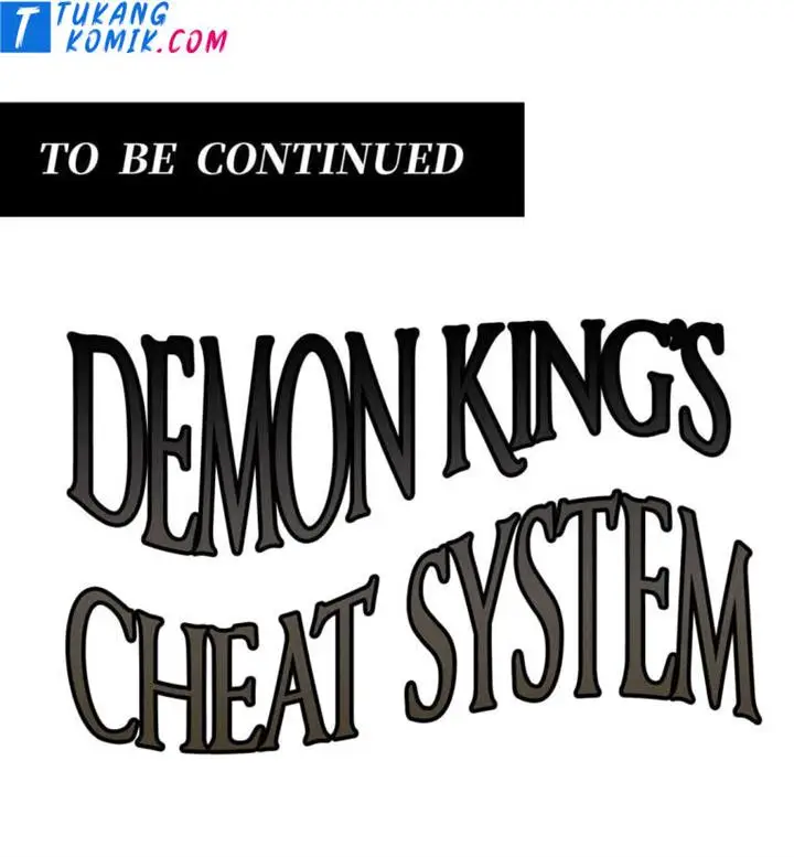 image-komik-demon-king-cheat-system-chapter-23-38/44