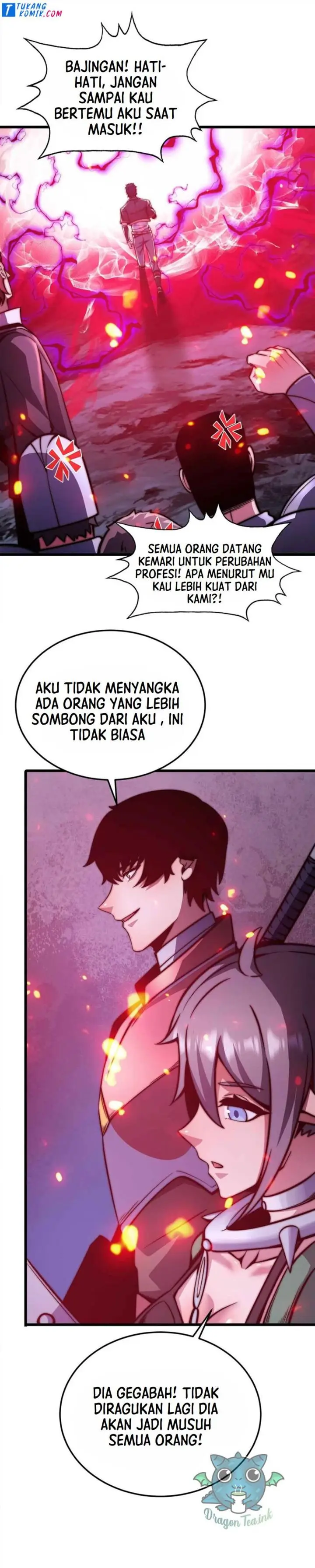 image-komik-demon-king-cheat-system-chapter-23-42/44