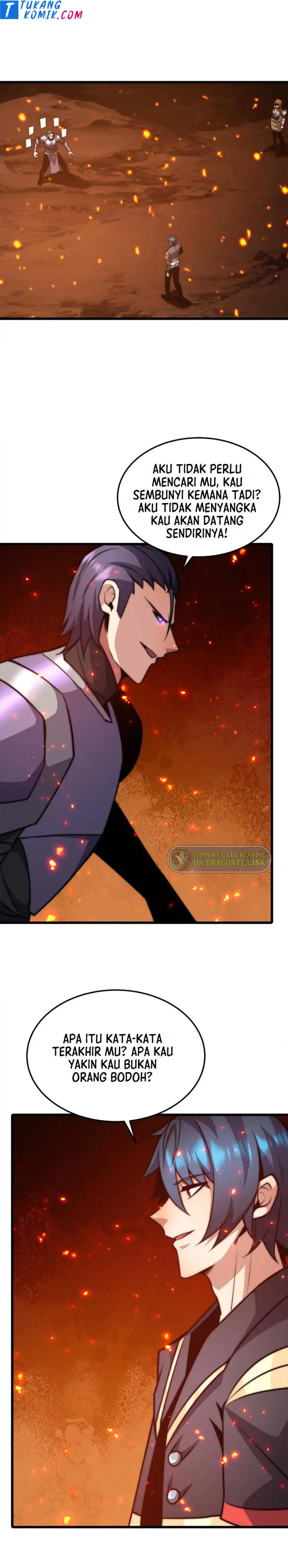 image-komik-demon-king-cheat-system-chapter-24-1/20