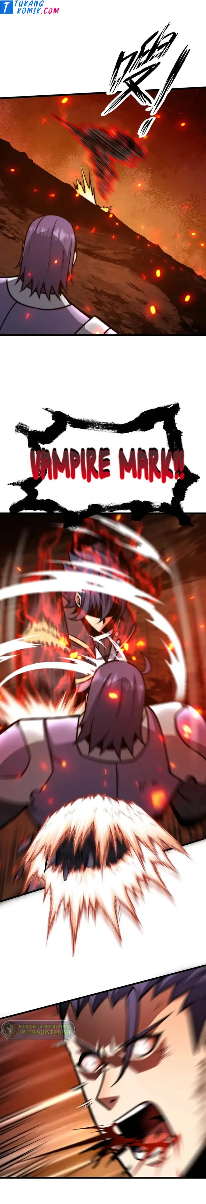 image-komik-demon-king-cheat-system-chapter-24-10/20