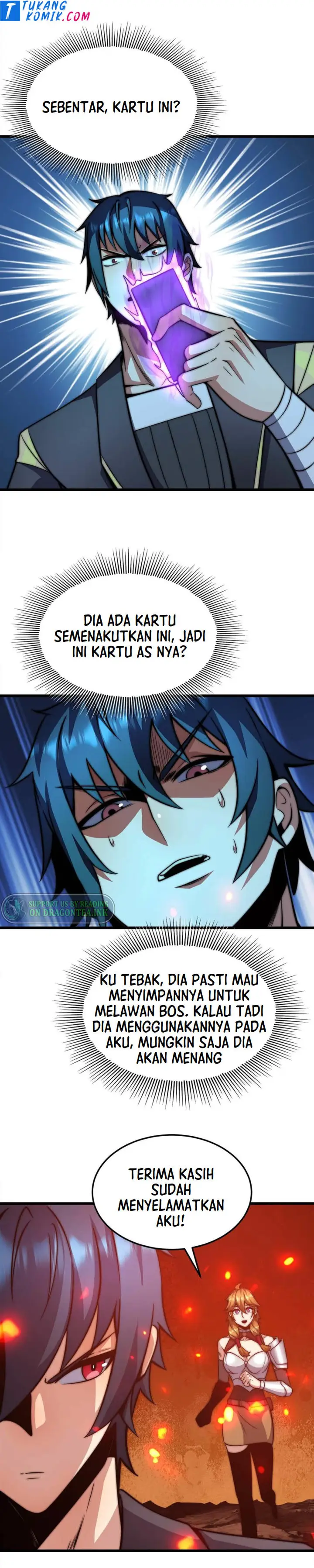image-komik-demon-king-cheat-system-chapter-24-16/20