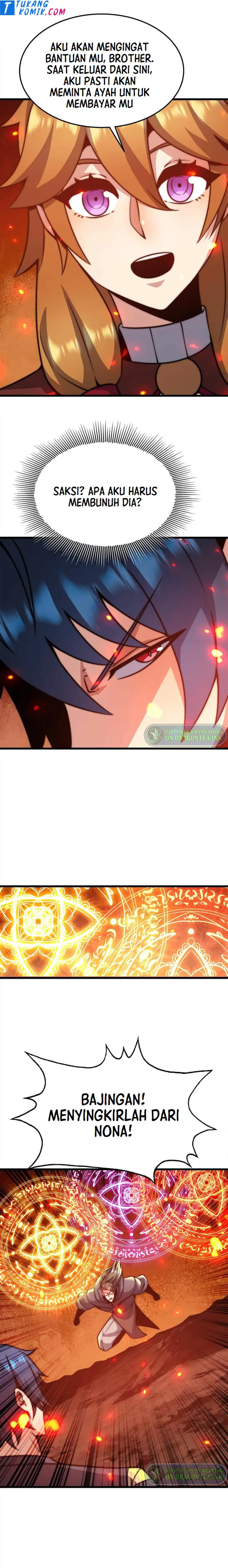 image-komik-demon-king-cheat-system-chapter-24-17/20