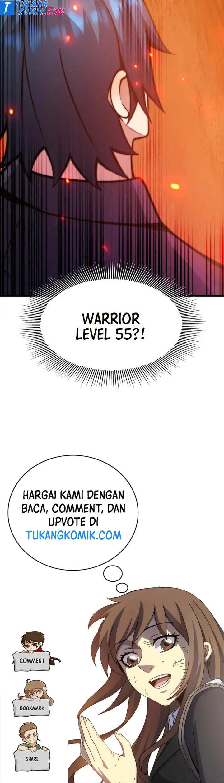 image-komik-demon-king-cheat-system-chapter-24-19/20
