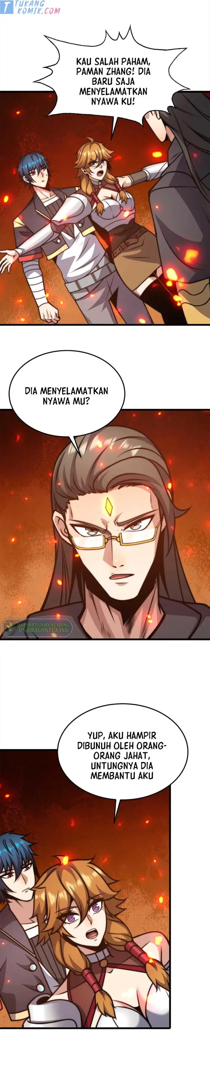 image-komik-demon-king-cheat-system-chapter-25-1/20