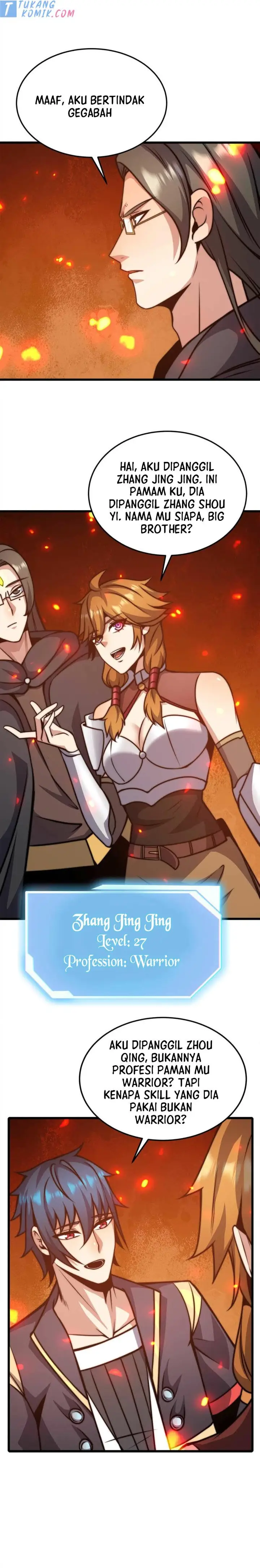 image-komik-demon-king-cheat-system-chapter-25-2/20