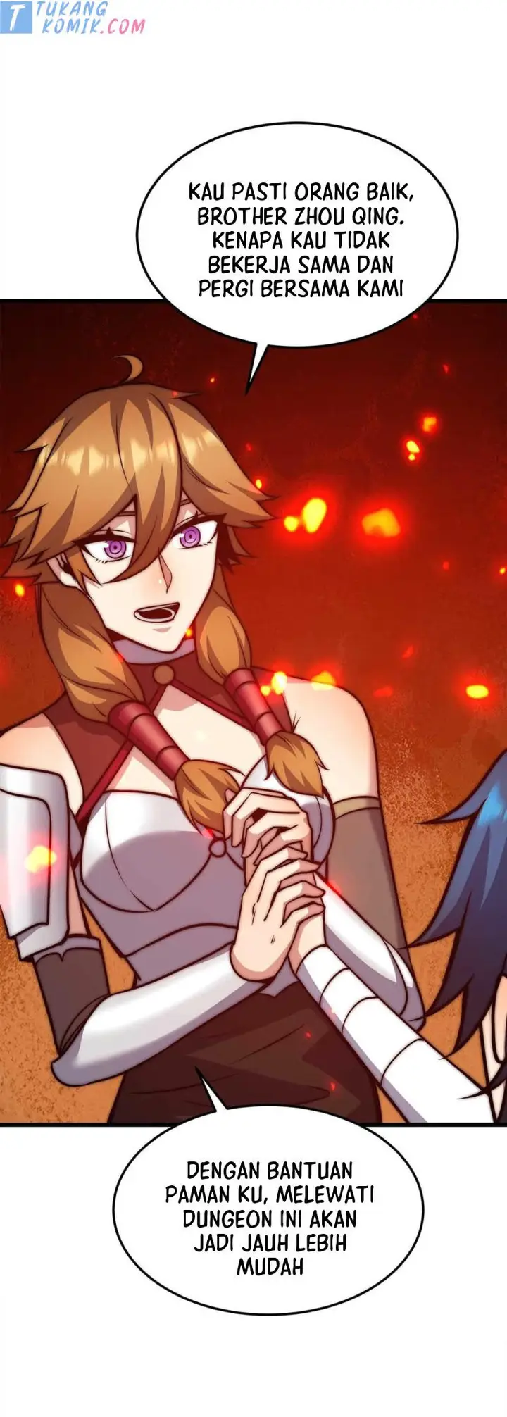 image-komik-demon-king-cheat-system-chapter-25-4/20