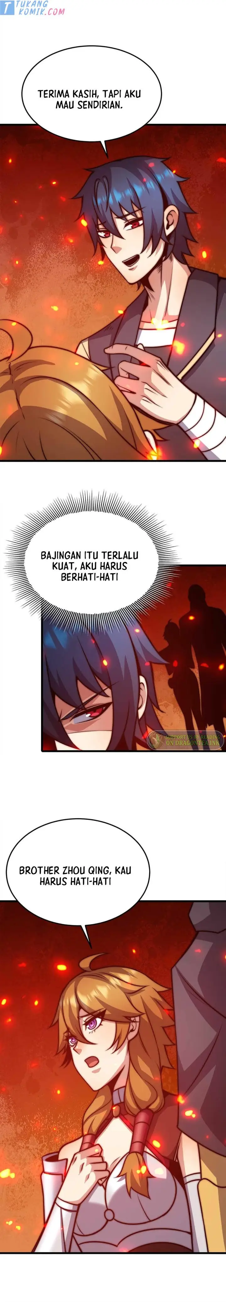 image-komik-demon-king-cheat-system-chapter-25-5/20
