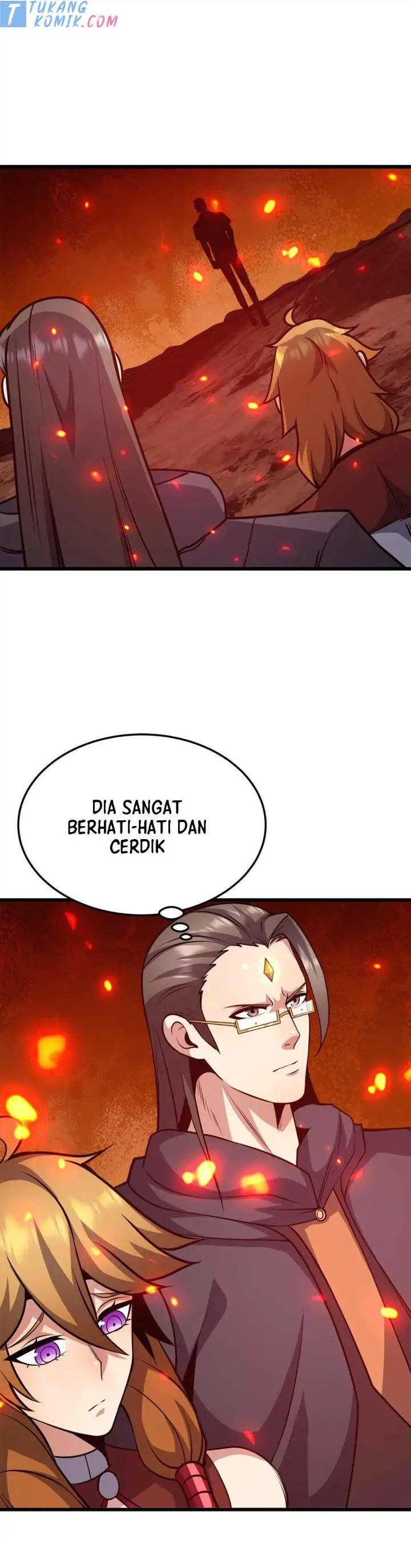 image-komik-demon-king-cheat-system-chapter-25-6/20