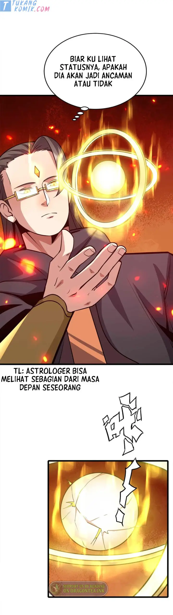 image-komik-demon-king-cheat-system-chapter-25-7/20