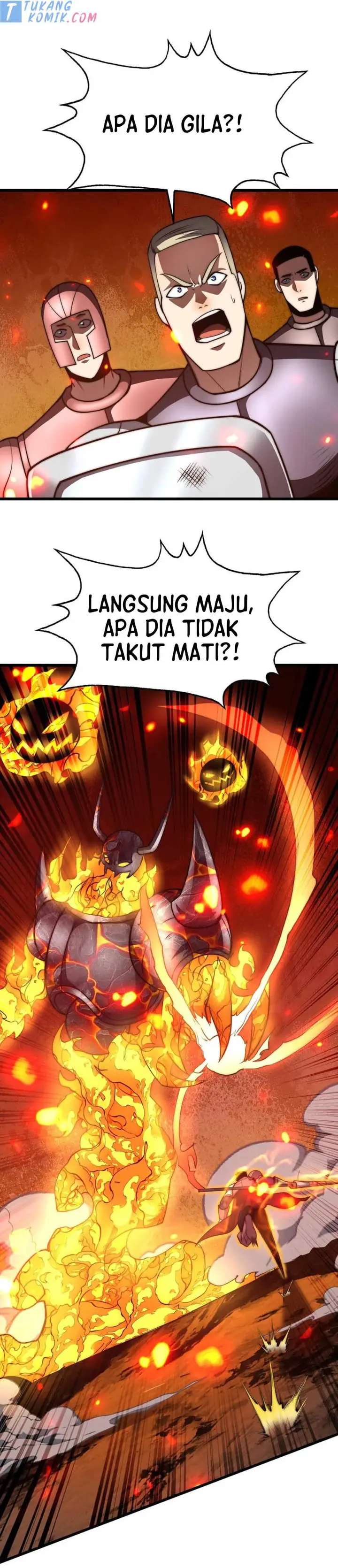 image-komik-demon-king-cheat-system-chapter-25-12/20