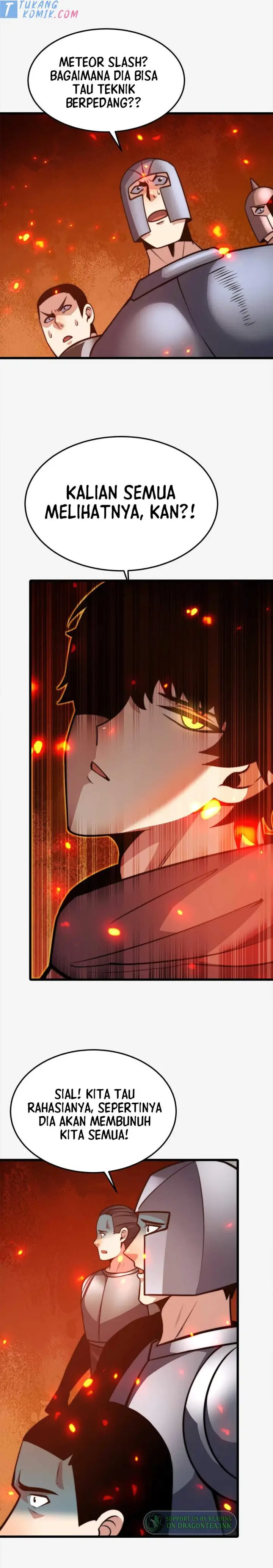 image-komik-demon-king-cheat-system-chapter-25-15/20