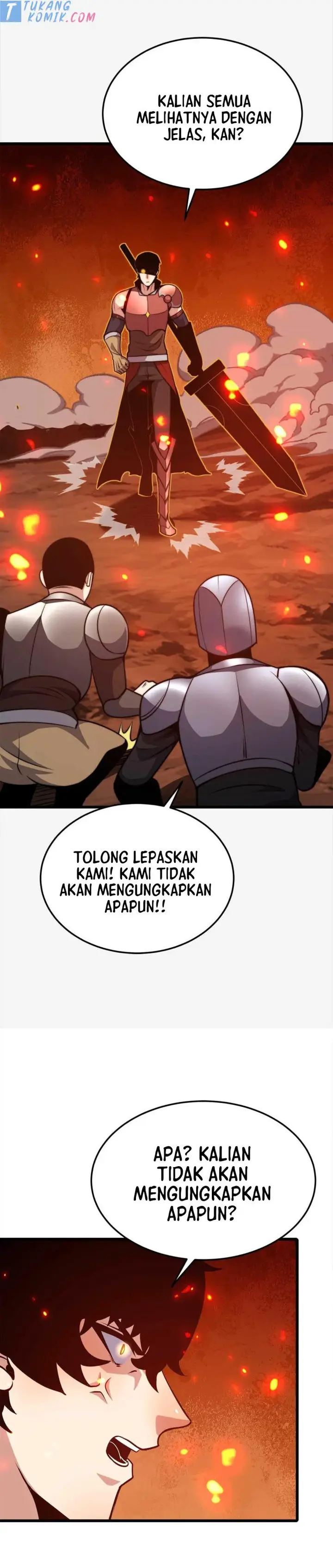 image-komik-demon-king-cheat-system-chapter-25-16/20