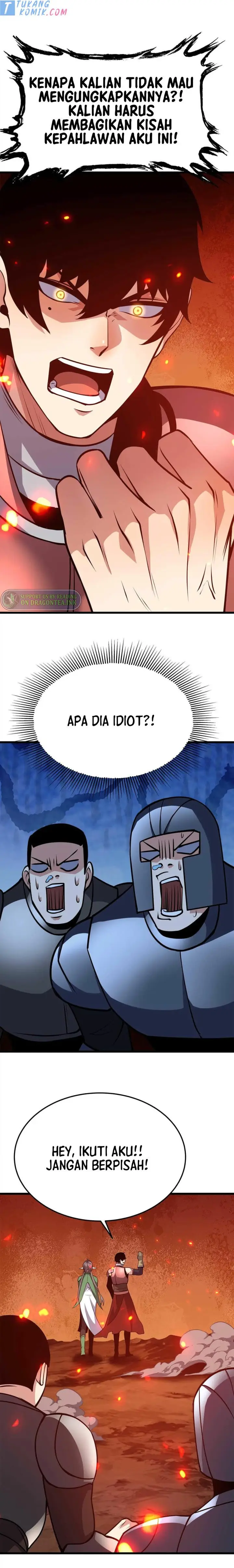 image-komik-demon-king-cheat-system-chapter-25-17/20