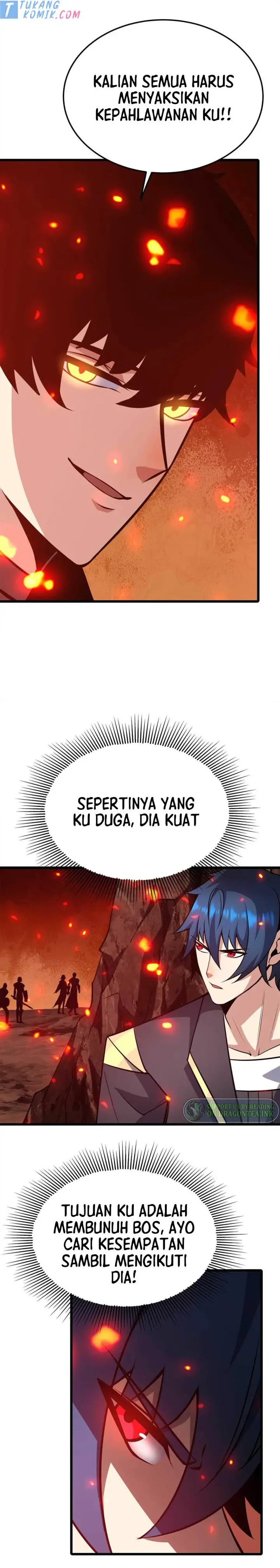 image-komik-demon-king-cheat-system-chapter-25-18/20