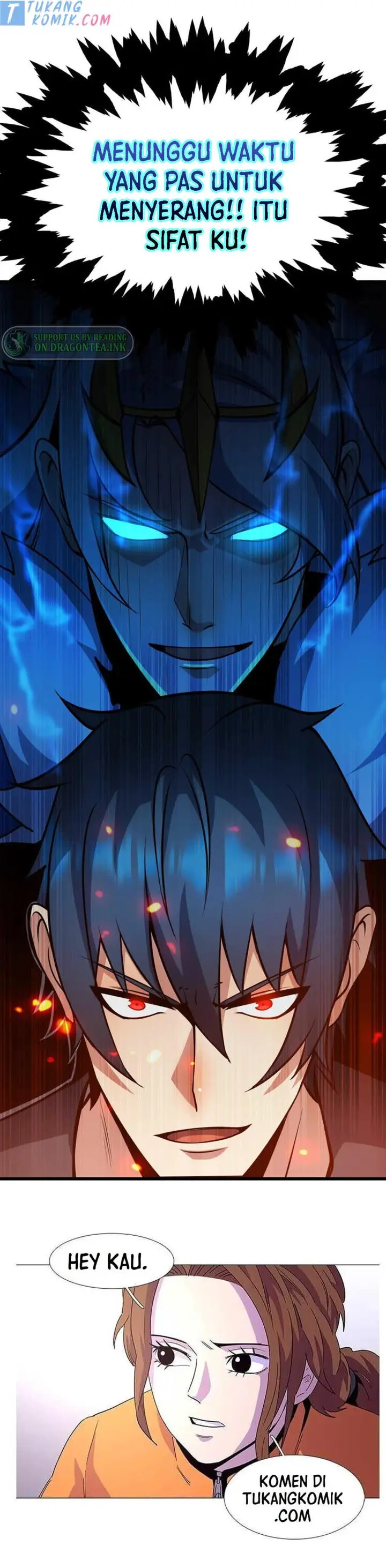 image-komik-demon-king-cheat-system-chapter-25-19/20