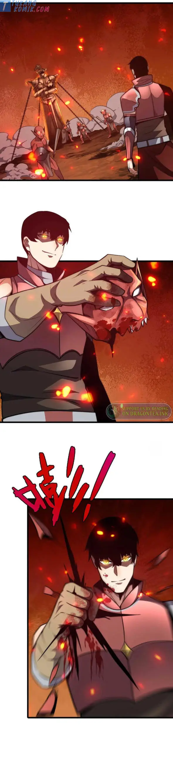 image-komik-demon-king-cheat-system-chapter-26-1/13