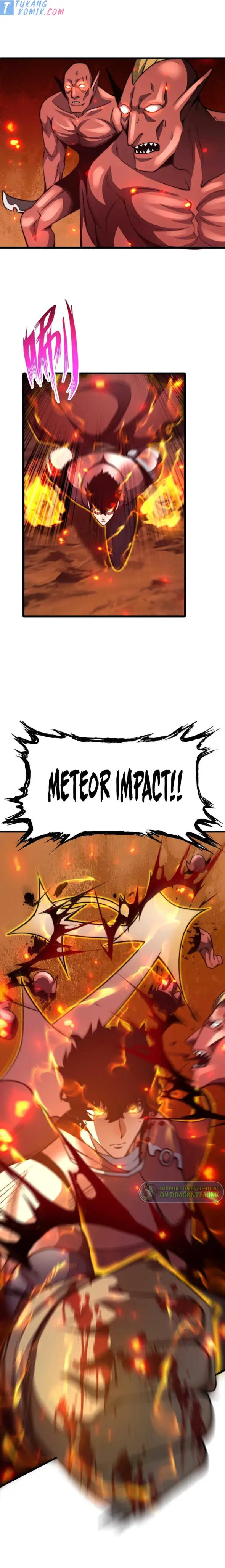 image-komik-demon-king-cheat-system-chapter-26-2/13