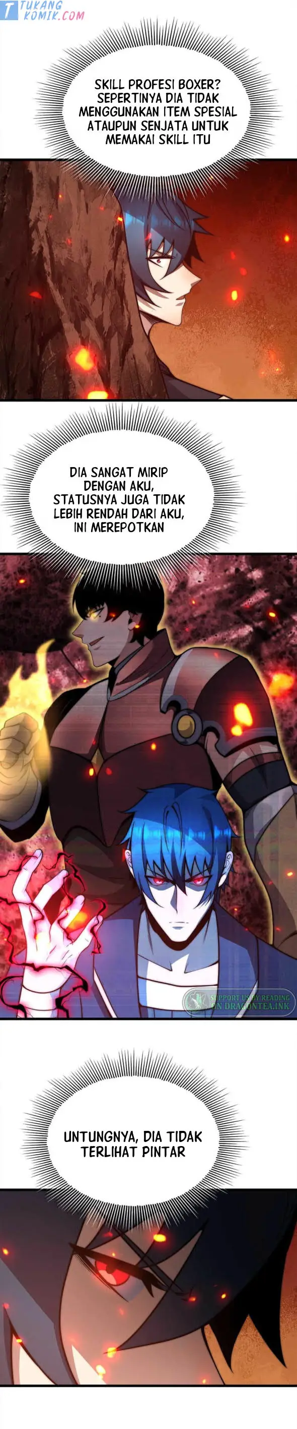 image-komik-demon-king-cheat-system-chapter-26-3/13