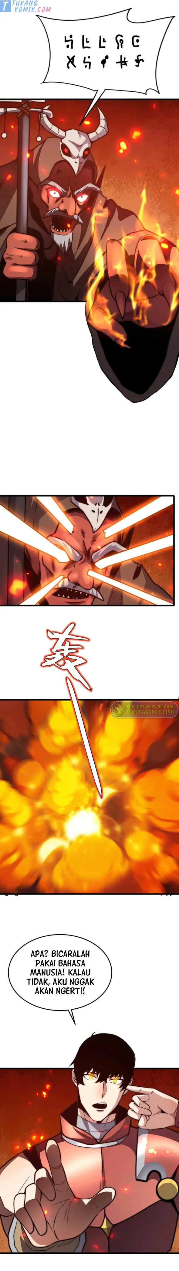 image-komik-demon-king-cheat-system-chapter-26-5/13