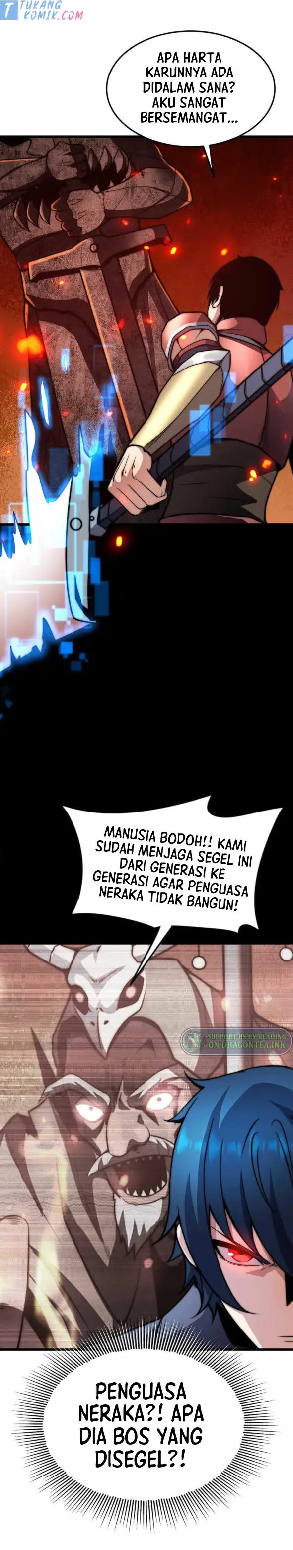 image-komik-demon-king-cheat-system-chapter-26-6/13