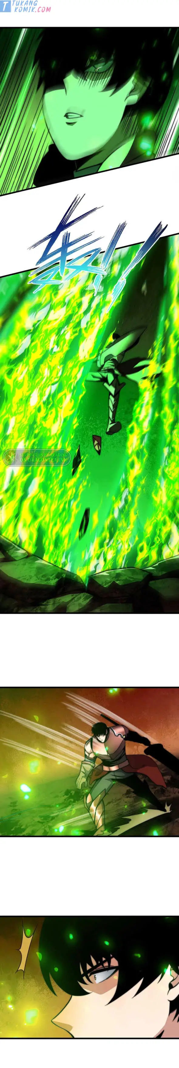 image-komik-demon-king-cheat-system-chapter-26-8/13