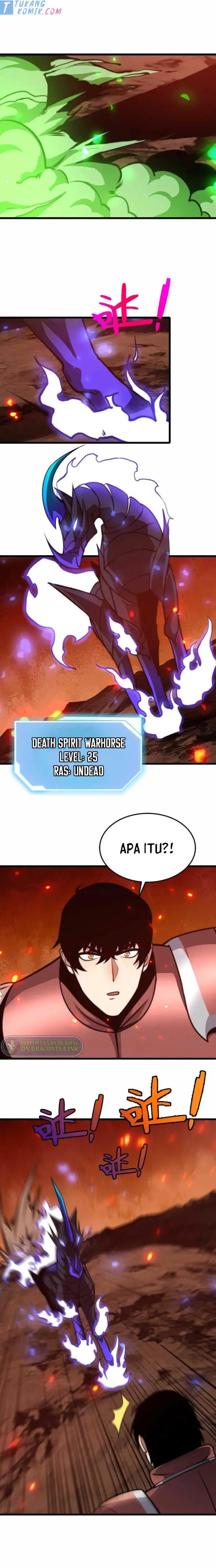 image-komik-demon-king-cheat-system-chapter-26-9/13