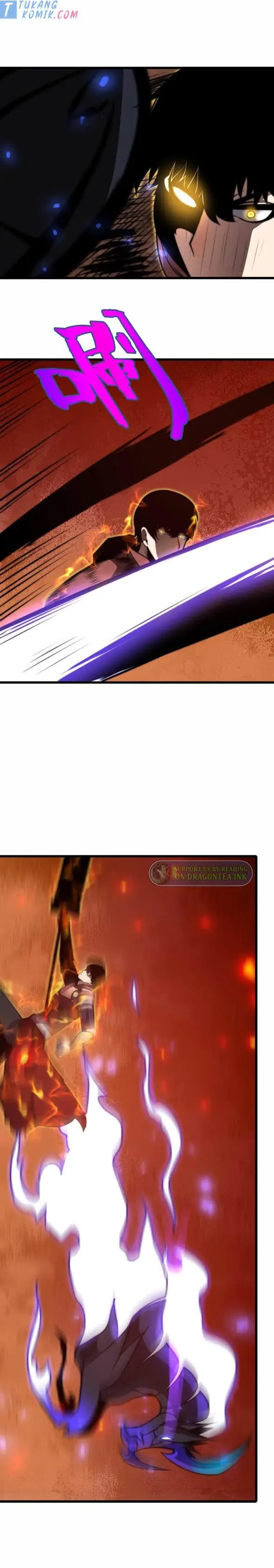 image-komik-demon-king-cheat-system-chapter-26-10/13